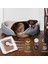 Xiaomi Mı Roborock S5 Max S6 Pure Maxv S55 Robot Için Hepa Filtresi (Yurt Dışından) 5