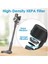 Roborock S7 Maxv S7 Maxv Plus S7 Maxv Ultra G10S Pro Için Filtre Paspası (Yurt Dışından) 3