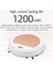 Tikom G8000 / G8000 Pro/honiture G20 Robot Parçası Için 6 Adet Hepa Filtre (Yurt Dışından) 2