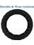 Irobot Roomba E5 E6 I1 I3 I4 I6 I7 I8 500 Parçaları Için Dock Şarj Cihazı Tabanı (Yurt Dışından) 4