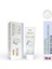 Doğal Diş Macunu Bebek ve Çocuk Karışık Meyve Aromalı Florürsüz 50 ml 1