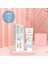 Doğal Diş Macunu Bebek ve Çocuk Karışık Meyve Aromalı Florürsüz 50 ml 3