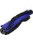 Yedek Parçalar Roborock S5 S50 S51 S55 S6 S60 S65 Için Yedek Parçalar (Yurt Dışından) 1