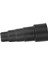 Yedek Parçalar Roborock S5 S50 S51 S55 S6 S60 S65 Için Yedek Parçalar (Yurt Dışından) 3