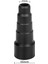 Yedek Parçalar Roborock S5 S50 S51 S55 S6 S60 S65 Için Yedek Parçalar (Yurt Dışından) 4