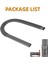 Dyson V10 V12SLIM Elektrikli Süpürge Için Sızdırmazlık Halkası (Yurt Dışından) 4