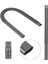 Dyson V10 V12SLIM Elektrikli Süpürge Için Sızdırmazlık Halkası (Yurt Dışından) 5