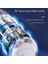 Dyson V10 V8 Zemin Fırçası Yedek Aksesuarları Bağlantısı Için (Yurt Dışından) 4