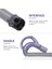 Roborock Qrevo Curv Yedek Parça Aksesuarları Için (Yurt Dışından) 5