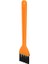 Kitchenaid Mikseri Için Taze Hazırlık Sebze Dilimleyici Temizleme Fırçası ile (Yurt Dışından) 2