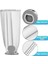 Ryobi 18V One+ Islak/kuru El Süpürgesi PCL702 Için 2 Adet A32F02 Hepa Filtre (Yurt Dışından) 3