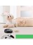 Xiaomi Mi Robot Vakumlu Mop 2s XMSTJQR2S Su Tankı Hepa Filtresi Için (Yurt Dışından) 2
