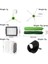 Irobot Roomba Robot Süpürge Hepa Filtre Ana Yan Fırça (Yurt Dışından) 3