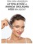 Anew Platinum Lifting Etkili Serum ve Masaj Rulosu Paketi 3