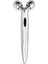 Anew Platinum Lifting Etkili Serum ve Masaj Rulosu Paketi 5