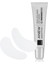 Anew Sensitive+ Dual Collagen Göz Kremi ve Silikon Pedi Paketi 1