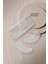 Anew Sensitive+ Dual Collagen Göz Kremi ve Silikon Pedi Paketi 2