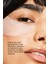 Anew Sensitive+ Dual Collagen Göz Kremi ve Silikon Pedi Paketi 3