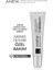 Anew Sensitive+ Dual Collagen Göz Kremi ve Silikon Pedi Paketi 4