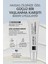 Anew Sensitive+ Dual Collagen Göz Kremi ve Silikon Pedi Paketi 5