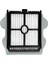 Roborock Dyad Pro/combo Stone Scrubber A10 Plus Aksesuar Filtre Elemanları Için Uygun (Yurt Dışından) 8