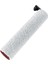Karcher Clean Makinesi Için Yedek Temizleme Yuvarlak Fırça Fırça Başlığı (Yurt Dışından) 2