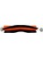 Rowenta ZR006001 RO6921EA RO6941EA RO6951EA Için Yıkanabilir Filtre (Yurt Dışından) 1