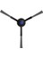 Rowenta ZR006001 RO6921EA RO6941EA RO6951EA Için Yıkanabilir Filtre (Yurt Dışından) 3