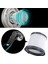 Ecovacs Deebot X2 Omni Için Silindir Yan Fırça Mop Hepa Filtre Toz Torbası (Yurt Dışından) 3