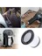 Ecovacs Deebot X2 Omni Için Silindir Yan Fırça Mop Hepa Filtre Toz Torbası (Yurt Dışından) 4