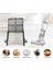 Roborock Q REVO/P10 Robot Süpürge Için Aksesuar Seti (Yurt Dışından) 5