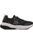 Siyah Erkek Spor Ayakkabı 3