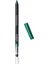 Göz Kalemi-Intense Colour Long Lasting Eyeliner-08 Metallic Emerald-Kalıcı, Suya Dayanıklı 1