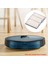 Irobot Roomba S9 (9150) S9+ S9 Plus (9550) Için Yedek Parça Kiti (Yurt Dışından) 3