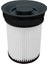 Conga 2499 Ultra Home Advanced Için Ana Yan Fırça Hepa Filtresi (Yurt Dışından) 4