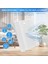 Eufy X8 Pro Robot Süpürge Için, X8 Pro Aksesuarları (Yurt Dışından) 2