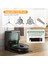 Eufy X8 Pro Robot Süpürge Için, X8 Pro Aksesuarları (Yurt Dışından) 3