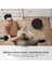 Eufy X8 Pro Robot Süpürge Için, X8 Pro Aksesuarları (Yurt Dışından) 5