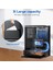 Midea W20/W20 Pro / Eureka J20 Için 12 Adet Vakum Filtresi (Yurt Dışından) 2
