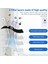 Midea W20/W20 Pro / Eureka J20 Için 12 Adet Vakum Filtresi (Yurt Dışından) 4