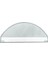 Oclean x Pro/ Z1/ F1/ One/ Air 2, B Için 12 Adet Yedek Fırça Başlığı (Yurt Dışından) 5