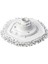 DC6-24V 1000W Bldc 3 Fazlı Dc Fırçasız Hallless Dc Motor Sürücü Kartı (Yurt Dışından) 2