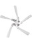 DC6-24V 1000W Bldc 3 Fazlı Dc Fırçasız Hallless Dc Motor Sürücü Kartı (Yurt Dışından) 5