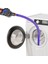 Lubluelu SL60D SG60 SL61 Için Aksesuar Kiti (Yurt Dışından) 4