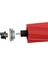 Dyson V11 V15 Elektrikli Zemin Fırçası Başlığı+Hepa Filtresi Için (Yurt Dışından) 3
