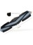 Karcher 6.959-130 A2204 A2656 WD3200 Için 10 Adet Toz Torbası Yedeği (Yurt Dışından) 5