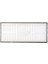 Samsung Bespoke VS20A95923W Elektrikli Süpürge Toz Filtre Torbaları Için (Yurt Dışından) 3