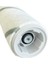 Aeg Lx4-1-Sm-P, Wr, Eb x Verimlilikli Elektrikli Süpürge B Için Filtre (Yurt Dışından) 2