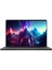 Rog Zephyrus G16 GU603VI-G16.I700TT01 I7-13620H 16GB 1tbssd RTX4070 16" Fhd+ W11H Dizüstü Bilgisayar 1