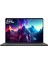 Rog Zephyrus G16 GU603VI-G16.I700TT01 I7-13620H 16GB 1tbssd RTX4070 16" Fhd+ W11H Dizüstü Bilgisayar 2